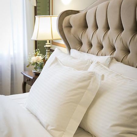 Boutique Hotel 1905 Ксанти Экстерьер фото
