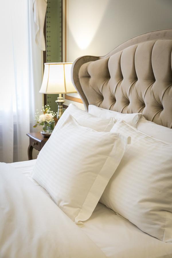 Boutique Hotel 1905 Ксанти Экстерьер фото