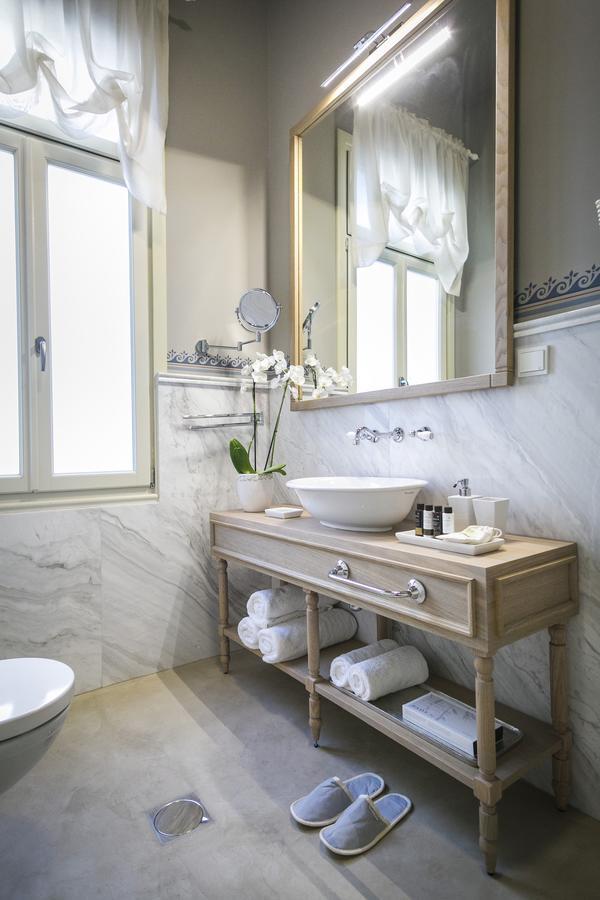 Boutique Hotel 1905 Ксанти Экстерьер фото